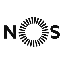 NOS